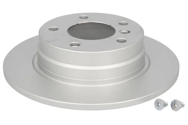 Disc frana ABE C4B001ABE-P