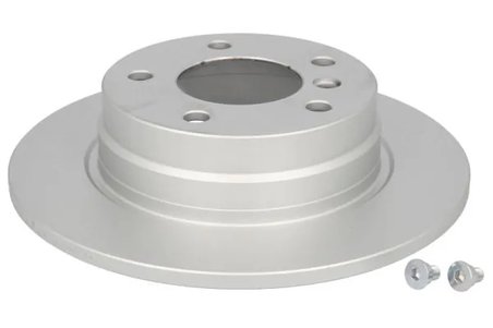 Disc frana ABE C4B001ABE-P