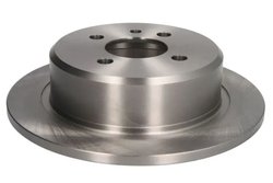 DISC FRANA ABE C4B000ABE - Compatibil cu BMW