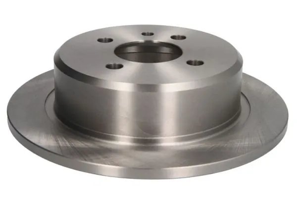 DISC FRANA ABE C4B000ABE - Compatibil cu BMW