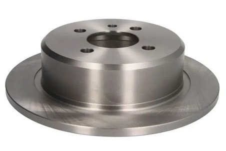 DISC FRANA ABE C4B000ABE - Compatibil cu BMW