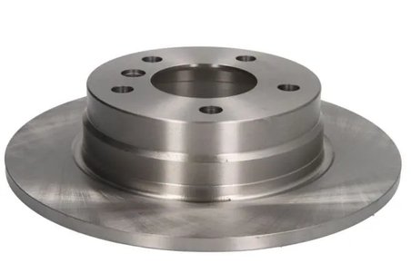 DISC FRANA ABE C4B001ABE - Compatibil cu BMW