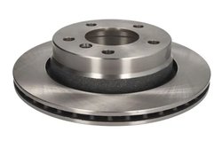 DISC FRANA ABE C4B002ABE - Compatibil cu BMW
