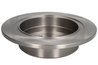 DISC FRANA ABE C4B000ABE - Compatibil cu BMW