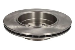 Disc frana ABE C4B002ABE