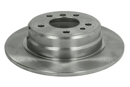 DISC FRANA ABE C4B005ABE - Compatibil cu BMW