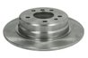 DISC FRANA ABE C4B005ABE - Compatibil cu BMW