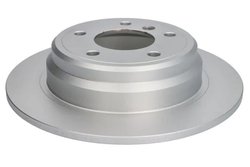 DISC FRANA ABE C4B006ABE-P - Compatibil cu BMW