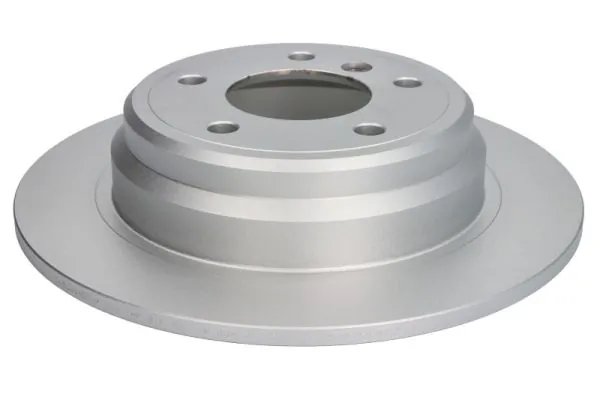 Disc frana ABE C4B006ABE-P