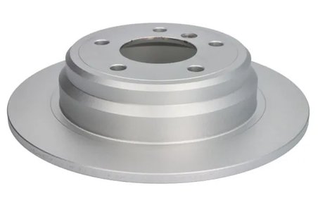 Disc frana ABE C4B006ABE-P