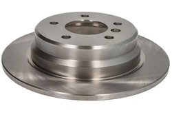 DISC FRANA ABE C4B006ABE - Compatibil cu BMW