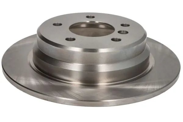 DISC FRANA ABE C4B006ABE - Compatibil cu BMW