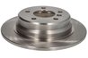 DISC FRANA ABE C4B006ABE - Compatibil cu BMW