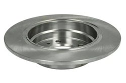 DISC FRANA ABE C4B005ABE - Compatibil cu BMW