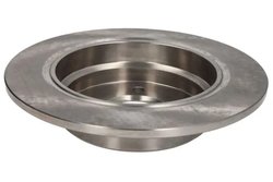 DISC FRANA ABE C4B006ABE - Compatibil cu BMW