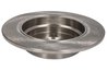DISC FRANA ABE C4B006ABE - Compatibil cu BMW