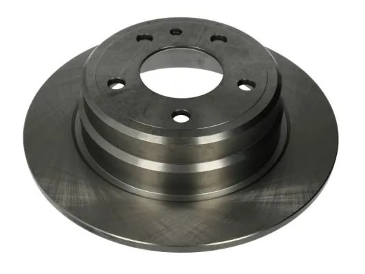DISC FRANA ABE C4B014ABE - Compatibil cu BMW