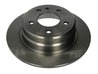 DISC FRANA ABE C4B014ABE - Compatibil cu BMW