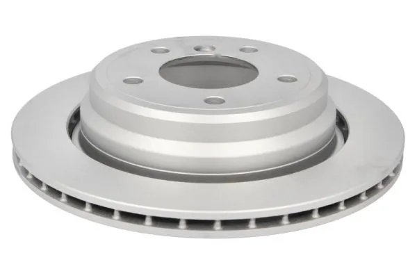 DISC FRANA ABE C4B007ABE-P - Compatibil cu BMW