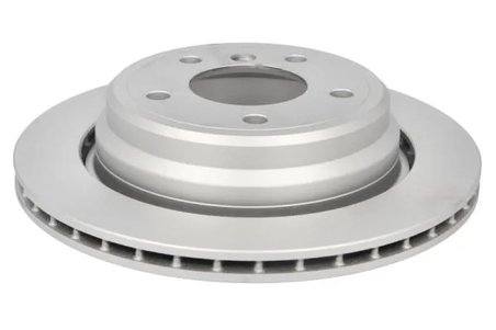 DISC FRANA ABE C4B007ABE-P - Compatibil cu BMW