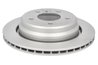 DISC FRANA ABE C4B007ABE-P - Compatibil cu BMW