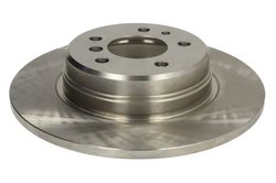 Disc frana ABE C4B010ABE