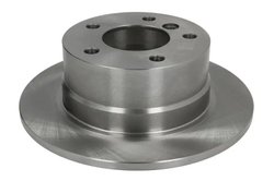 DISC FRANA ABE C4B018ABE - Compatibil cu BMW