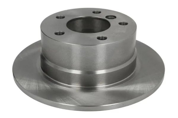 Disc frana ABE C4B018ABE