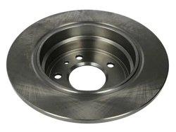 DISC FRANA ABE C4B014ABE - Compatibil cu BMW