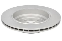 DISC FRANA ABE C4B007ABE-P - Compatibil cu BMW