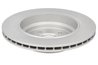 DISC FRANA ABE C4B007ABE-P - Compatibil cu BMW