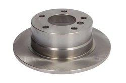 DISC FRANA ABE C4B020ABE - Compatibil cu BMW