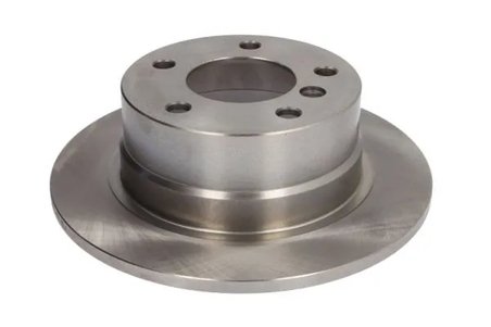 DISC FRANA ABE C4B020ABE - Compatibil cu BMW