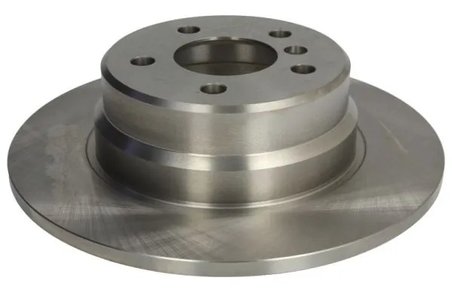 DISC FRANA ABE C4B021ABE - Compatibil cu BMW