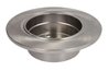 DISC FRANA ABE C4B020ABE - Compatibil cu BMW