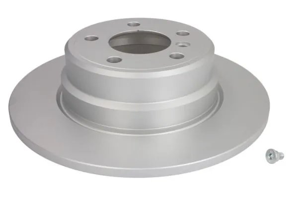 Disc frana ABE C4B021ABE-P