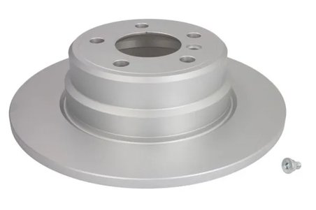 Disc frana ABE C4B021ABE-P