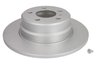 Disc frana ABE C4B021ABE-P