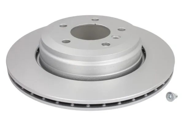 DISC FRANA ABE C4B025ABE-P - Compatibil cu BMW