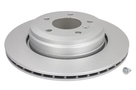DISC FRANA ABE C4B025ABE-P - Compatibil cu BMW