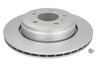 DISC FRANA ABE C4B025ABE-P - Compatibil cu BMW