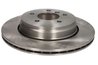 Disc frana ABE C4B025ABE