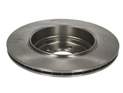 Disc frana ABE C4B026ABE