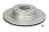 DISC FRANA ABE C4B028ABE-P - Compatibil cu BMW, BMW (BRILLIANCE)