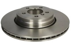 Disc frana ABE C4B027ABE