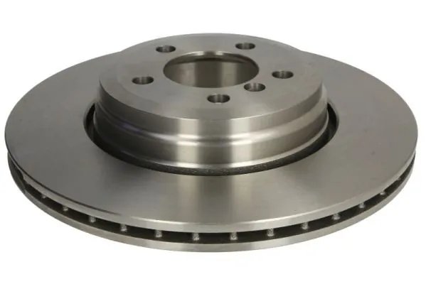DISC FRANA ABE C4B027ABE - Compatibil cu BMW