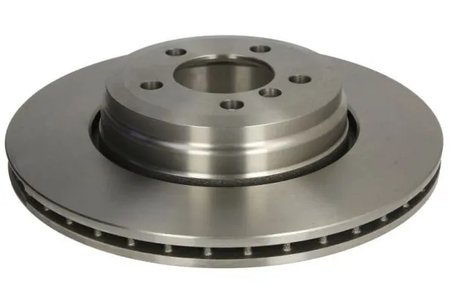 DISC FRANA ABE C4B027ABE - Compatibil cu BMW