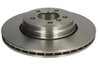 DISC FRANA ABE C4B027ABE - Compatibil cu BMW