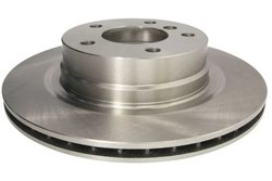 DISC FRANA ABE C4B028ABE - Compatibil cu BMW, BMW (BRILLIANCE)