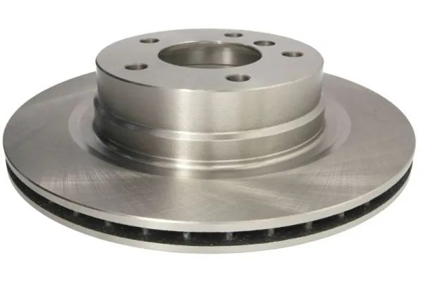 DISC FRANA ABE C4B028ABE - Compatibil cu BMW, BMW (BRILLIANCE)